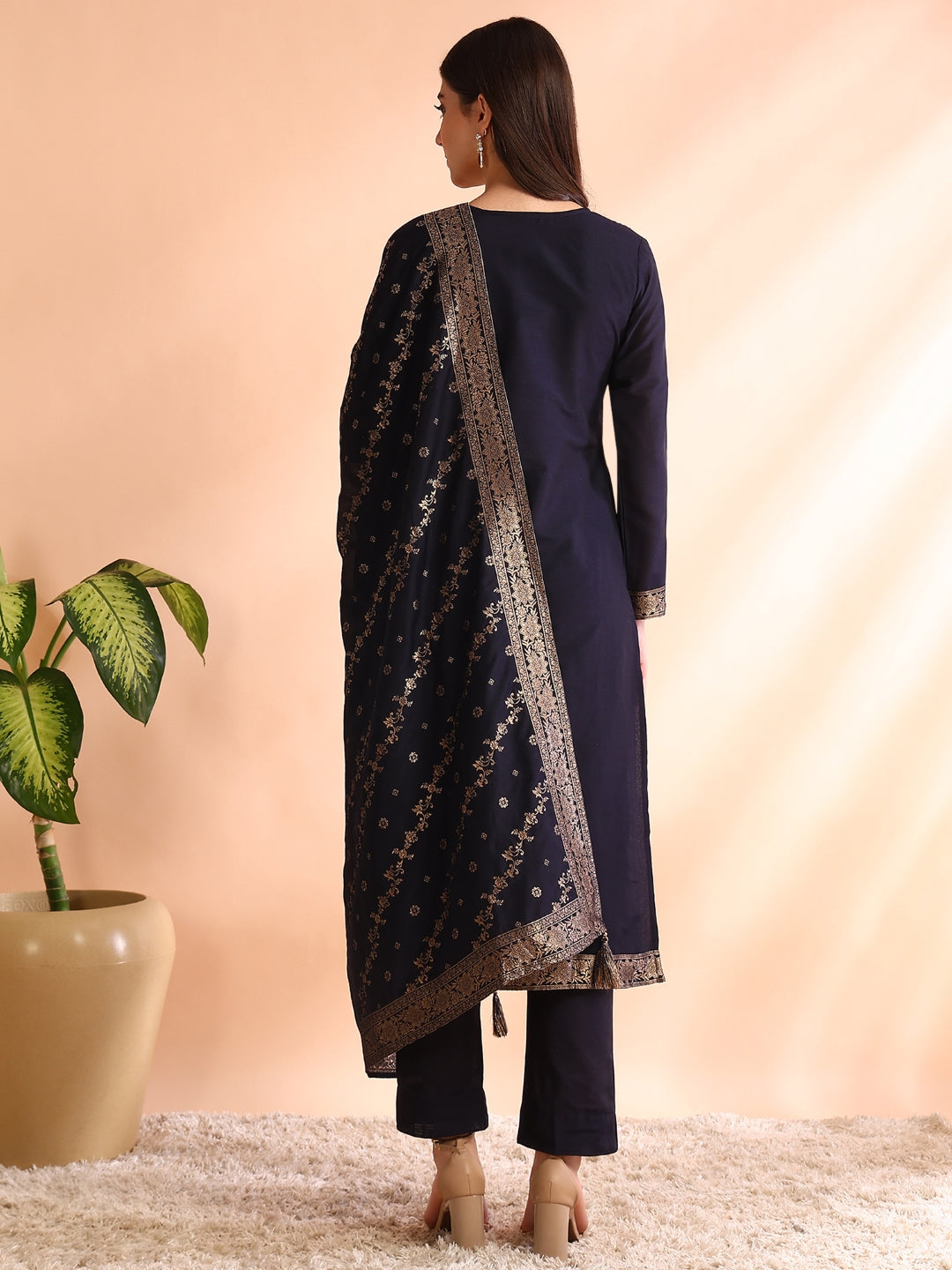 Color_Blue