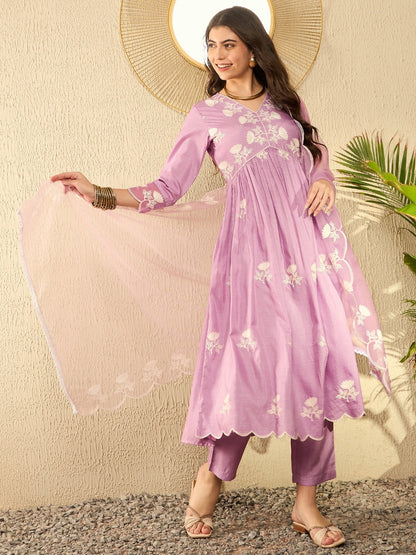 Color_Purple