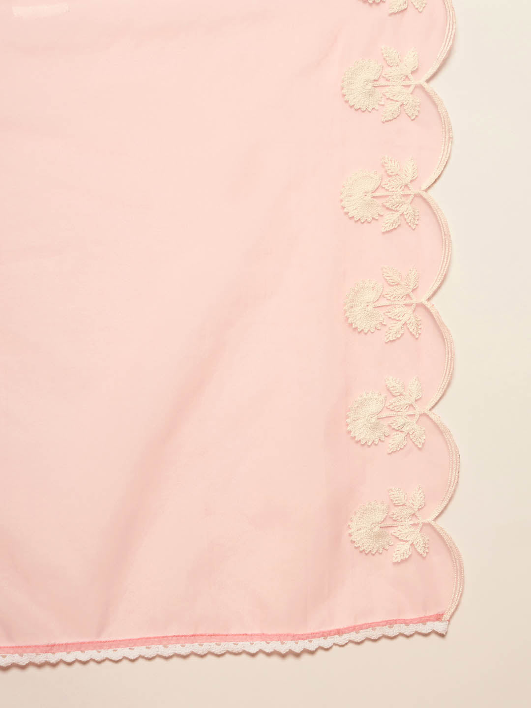 Color_Peach