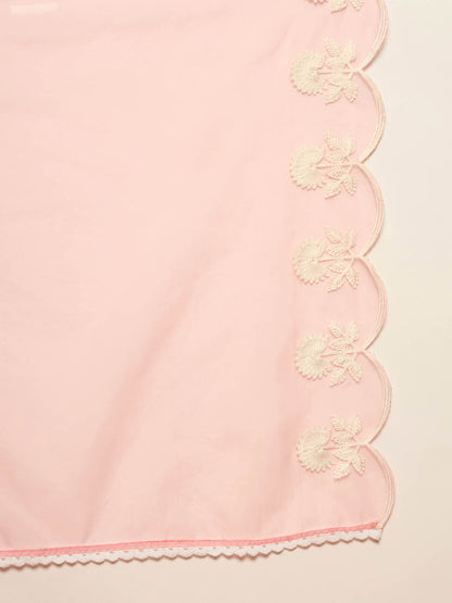 Color_Peach