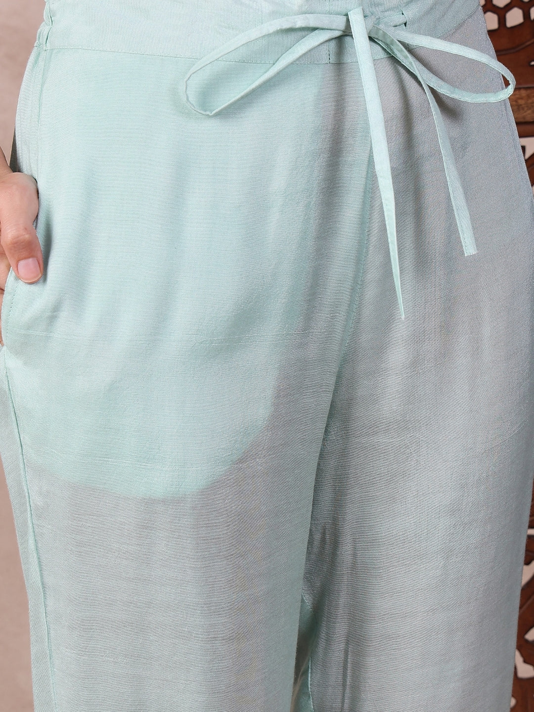 Color_Blue