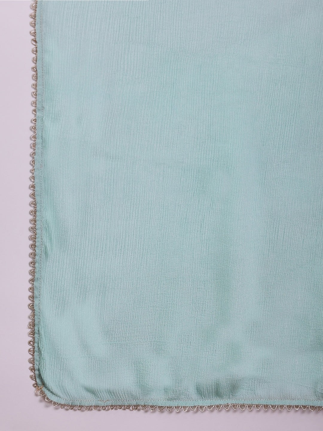 Color_Blue