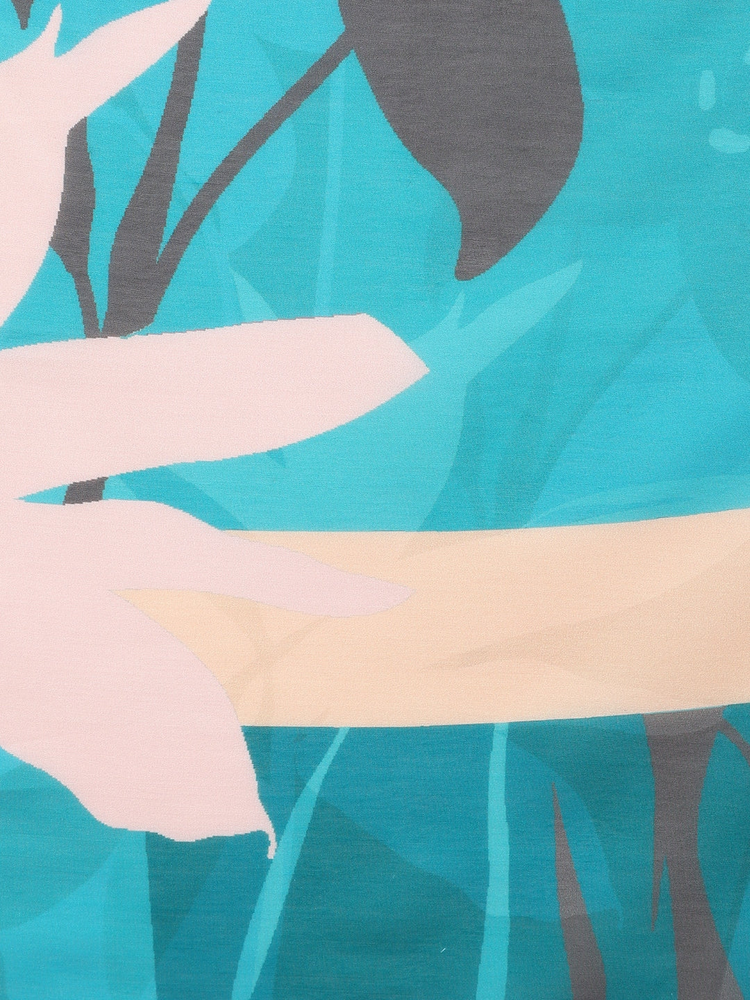 Color_Blue