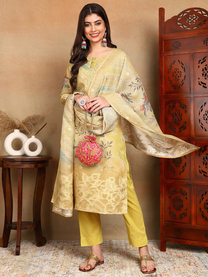 Color_Yellow
