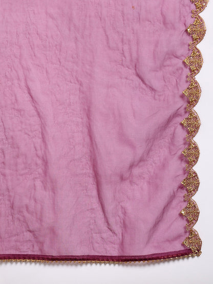 Color_Purple