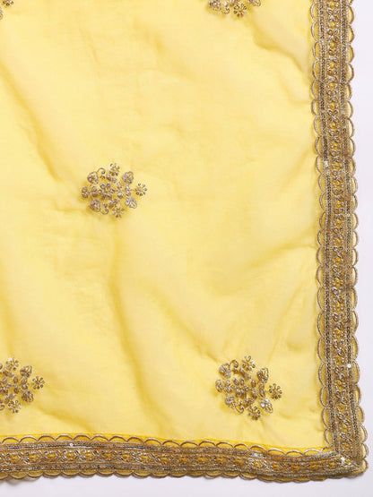 Color_Yellow