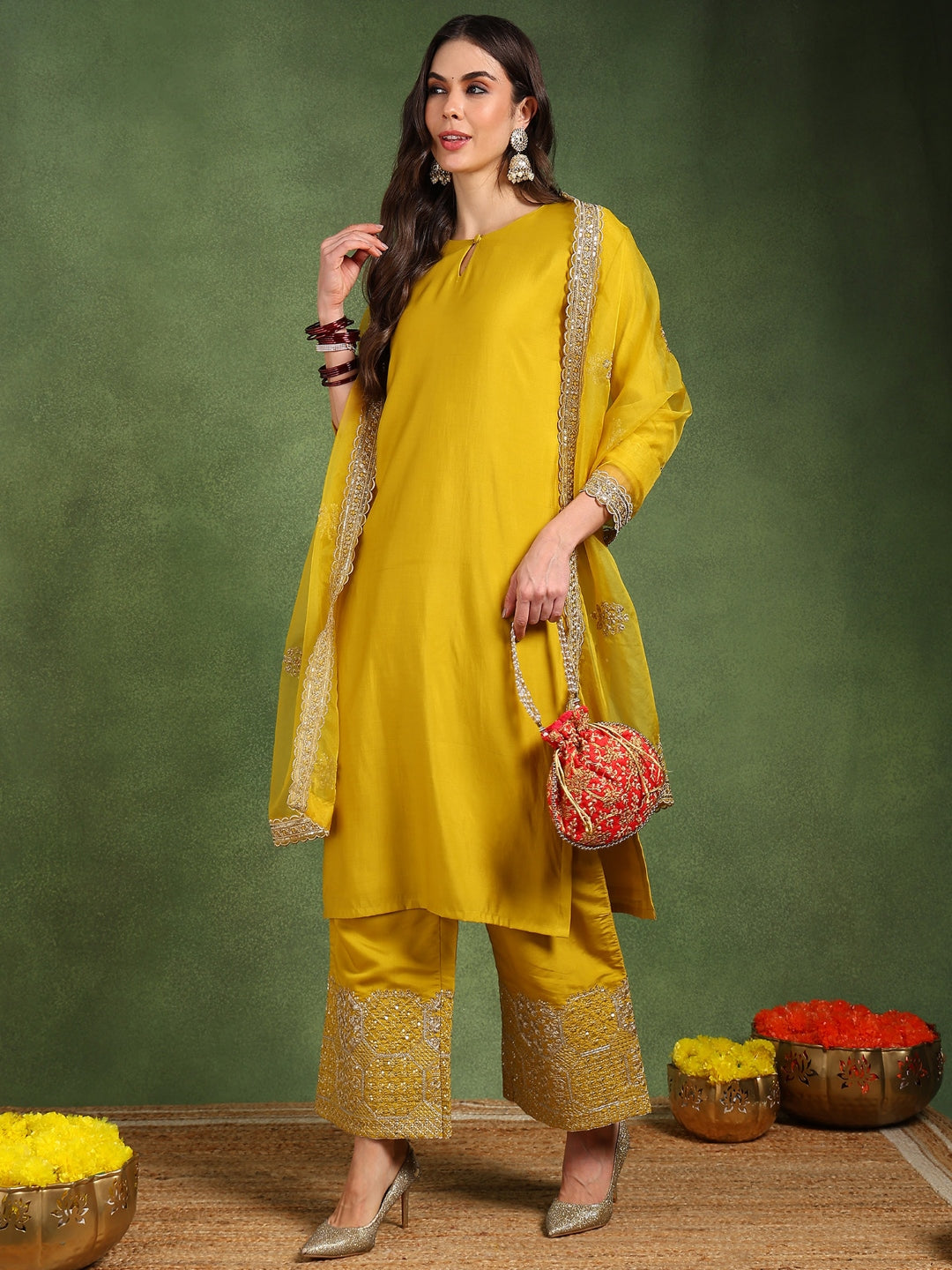 Color_Yellow