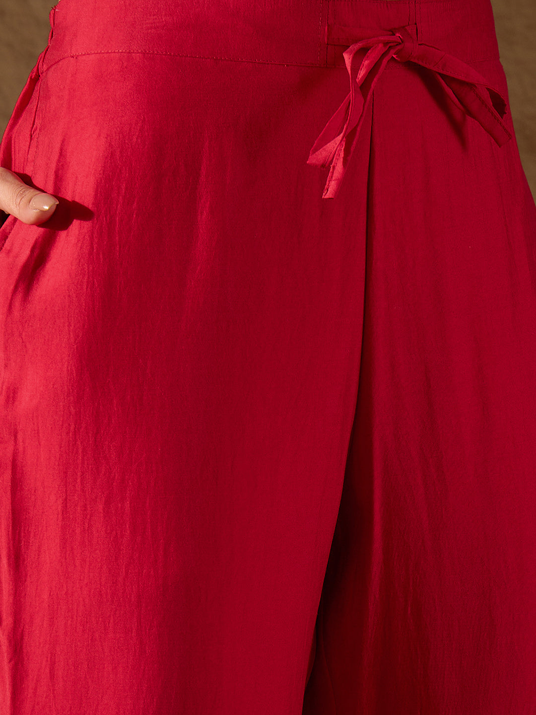 Color_Red
