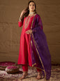Color_Red