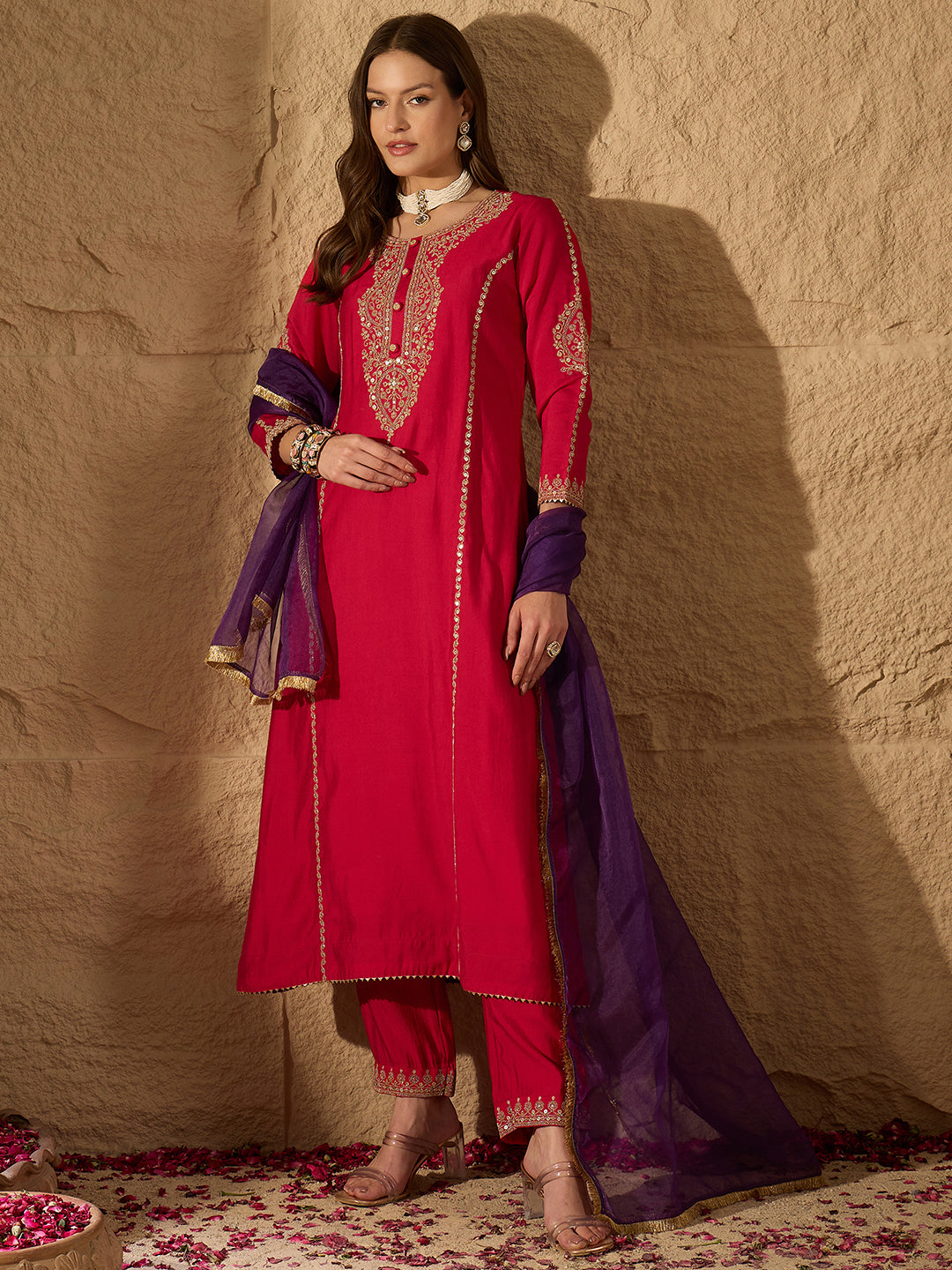 Color_Red