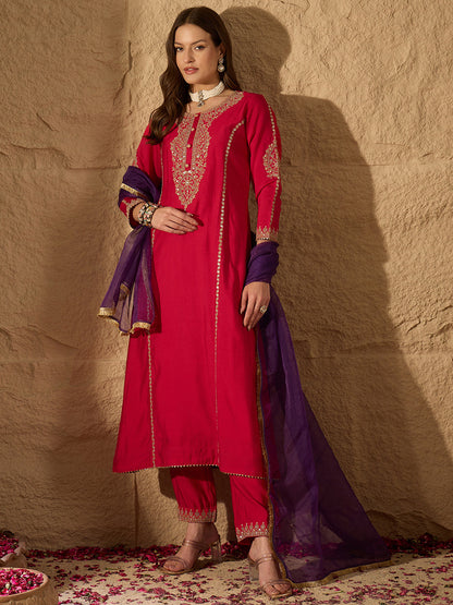 Color_Red