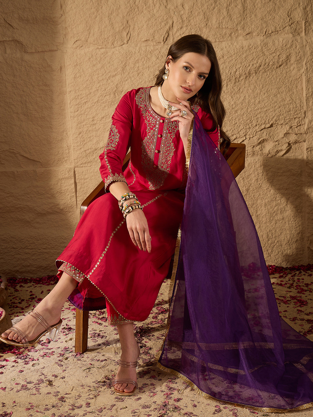 Color_Red