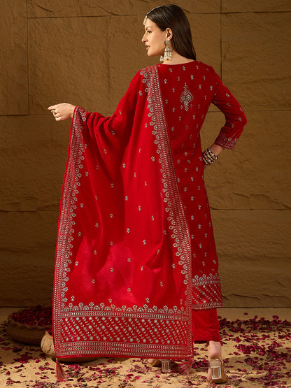 Color_Red