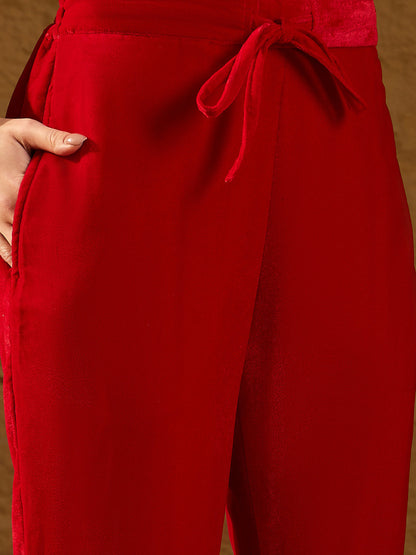 Color_Red