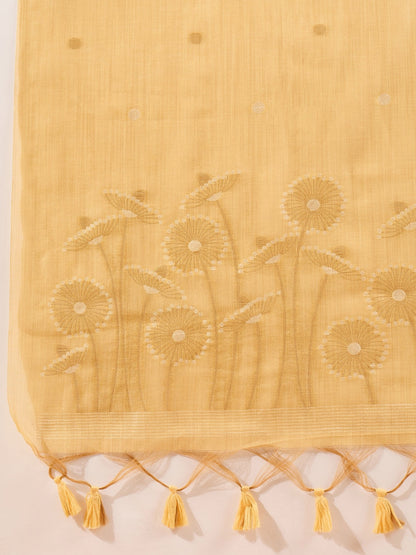 Color_Yellow