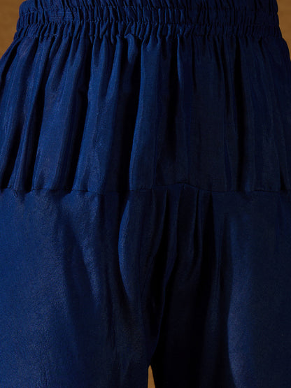 Color_Blue