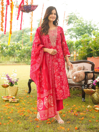 Color_Red