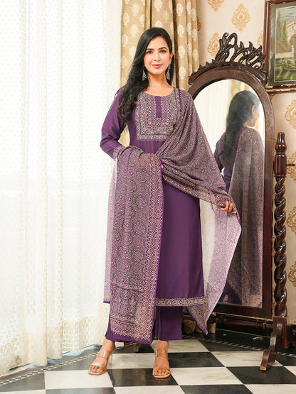 Color_Purple