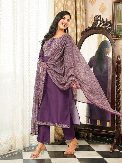 Color_Purple
