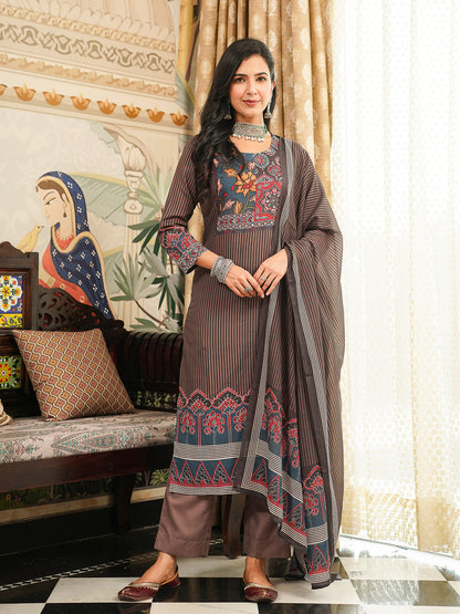 Color_Brown