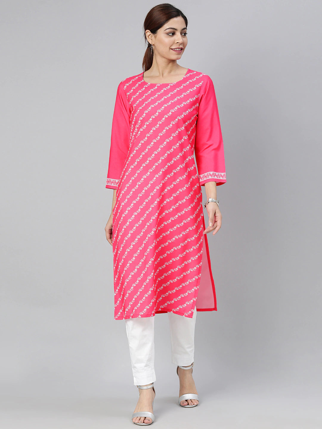 Color_Pink