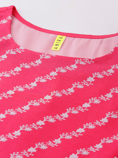 Color_Pink