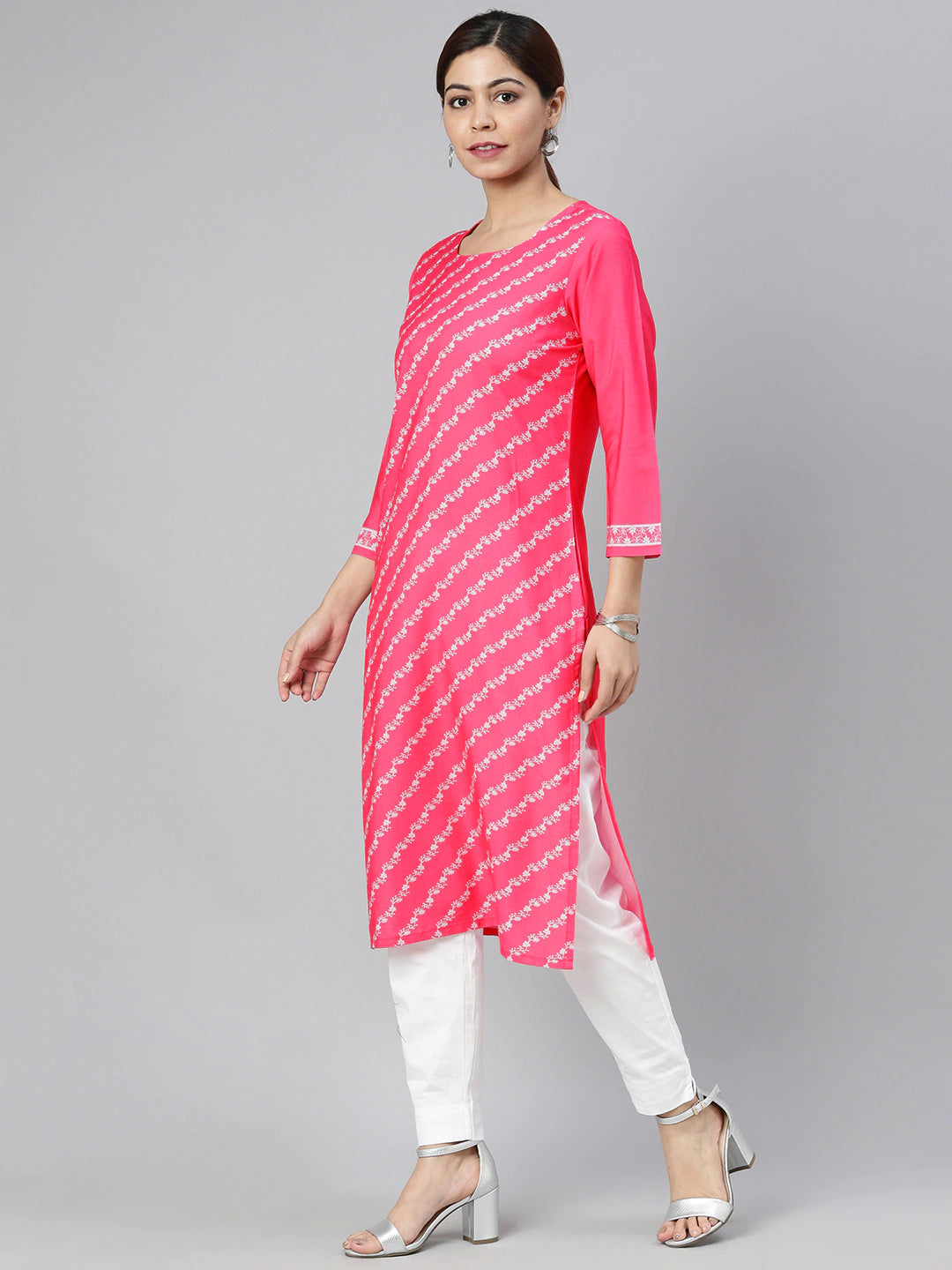 Color_Pink