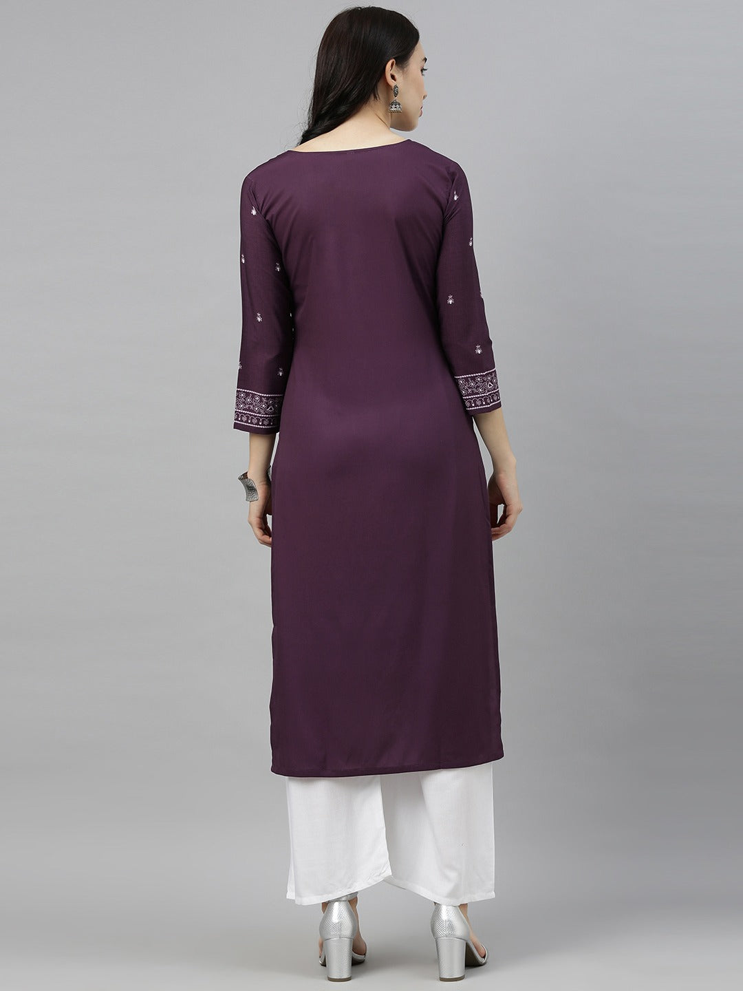 Color_Burgundy