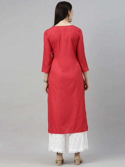 Color_Red