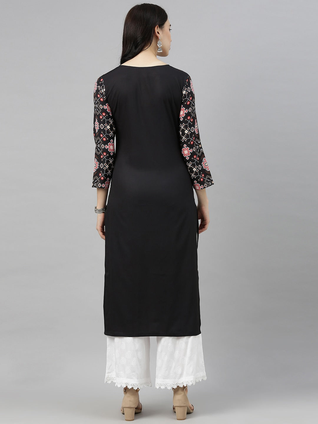 Color_Black