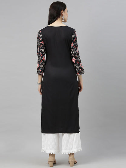Color_Black