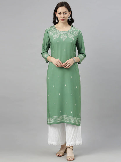 Color_Green