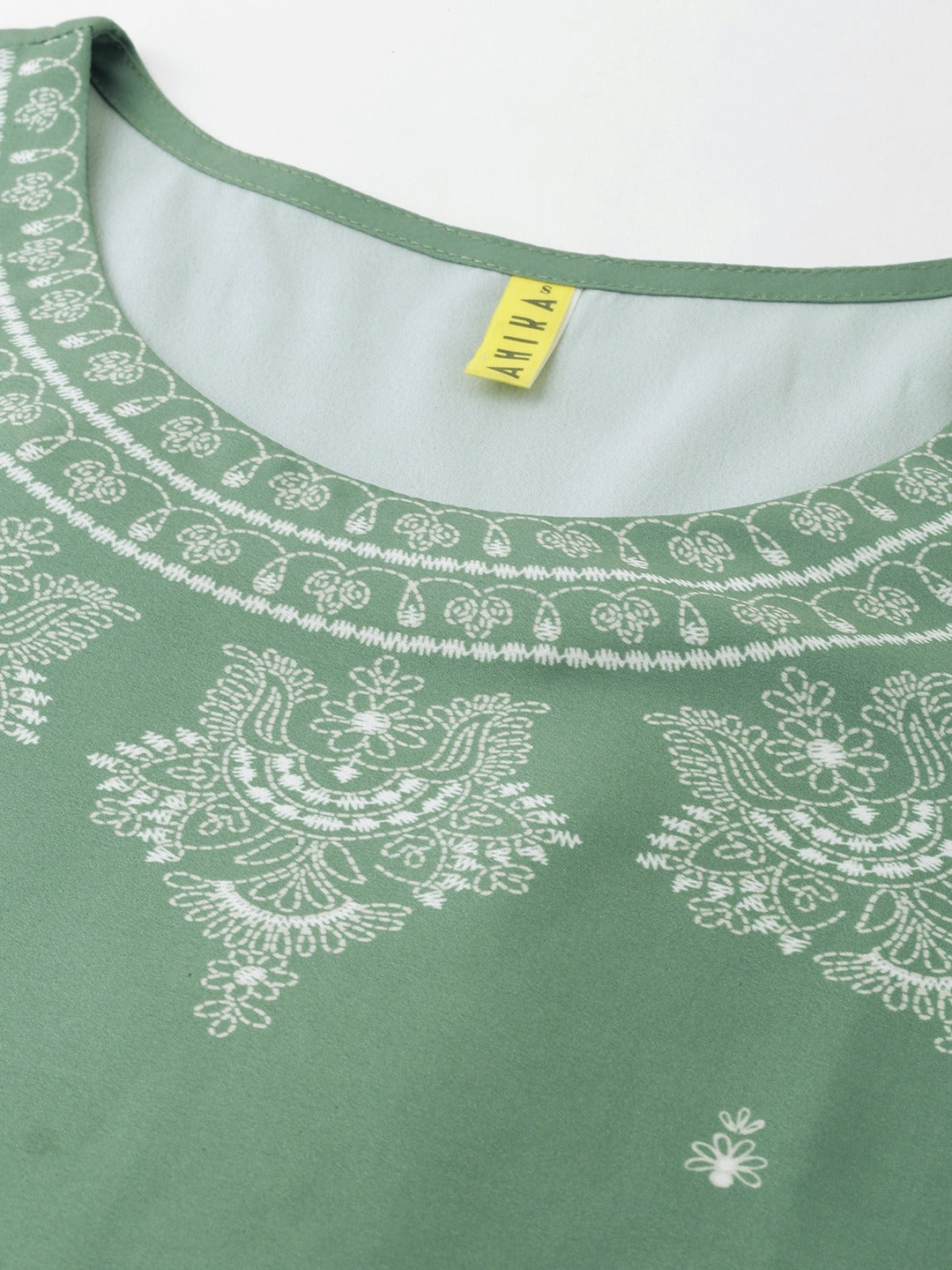 Color_Green