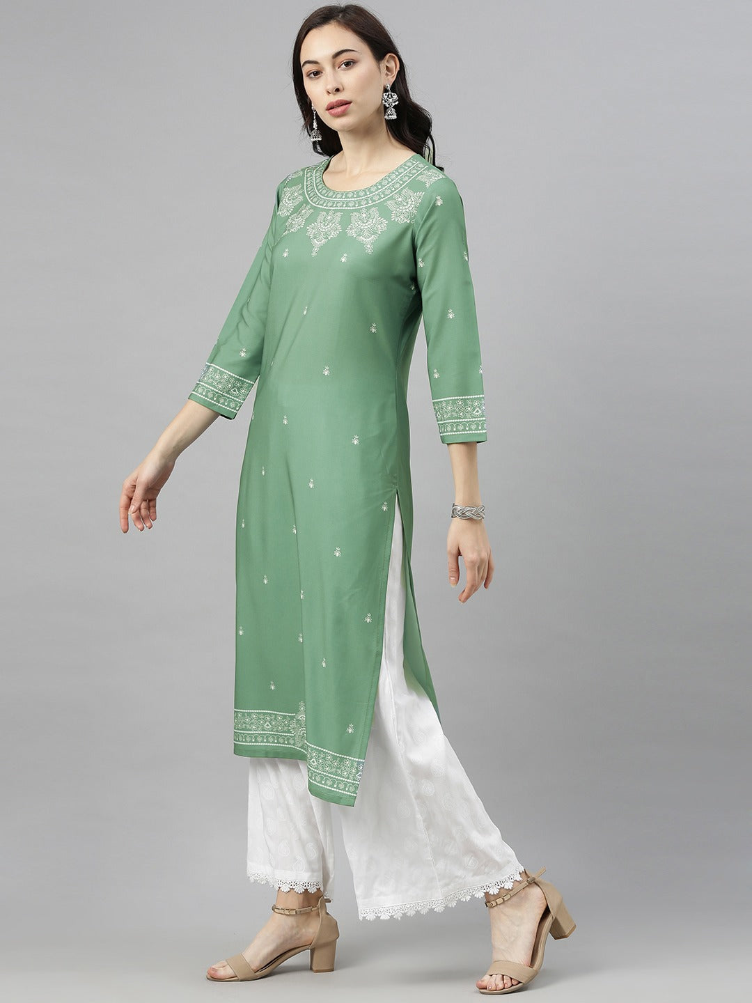 Color_Green