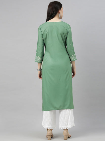 Color_Green