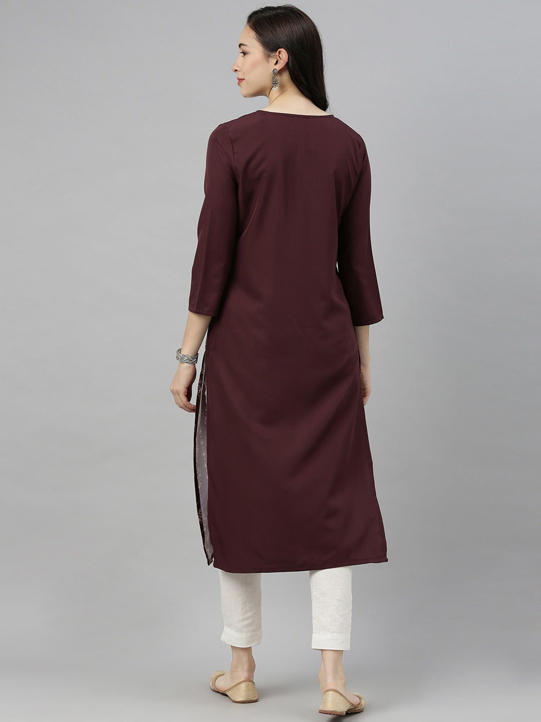Color_Brown