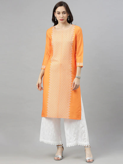 Color_Orange