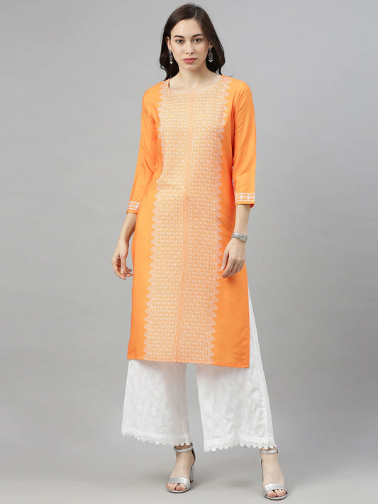 Color_Orange