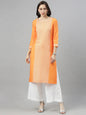 Color_Orange