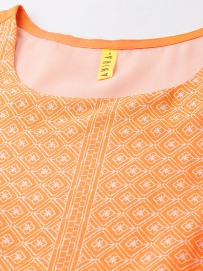 Color_Orange