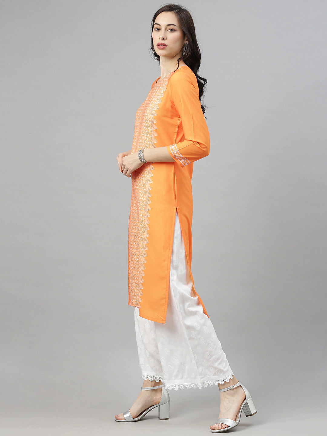 Color_Orange
