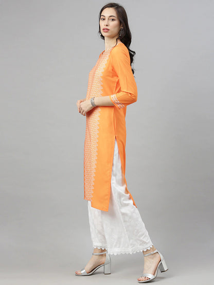 Color_Orange