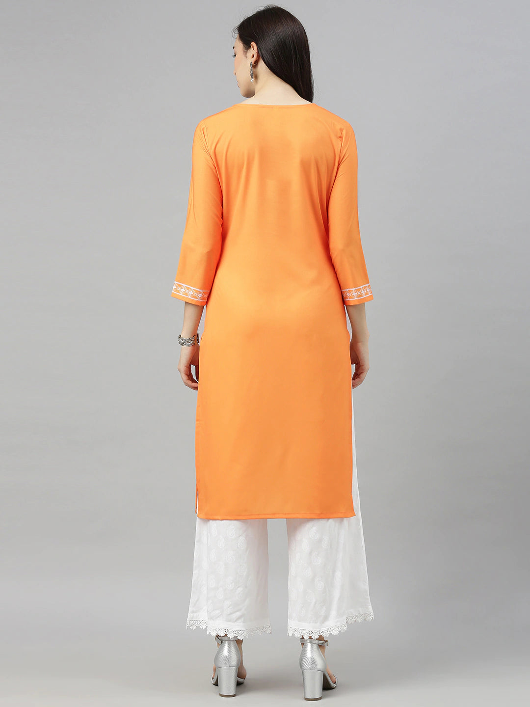 Color_Orange