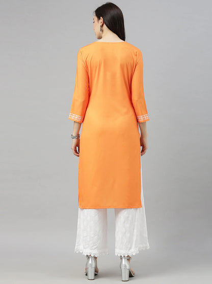 Color_Orange
