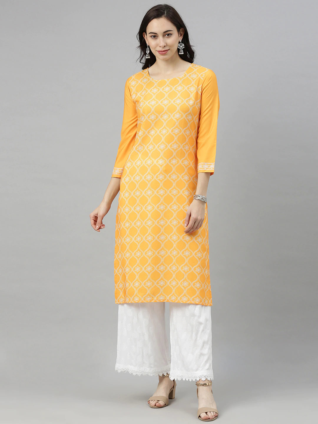 Color_Yellow