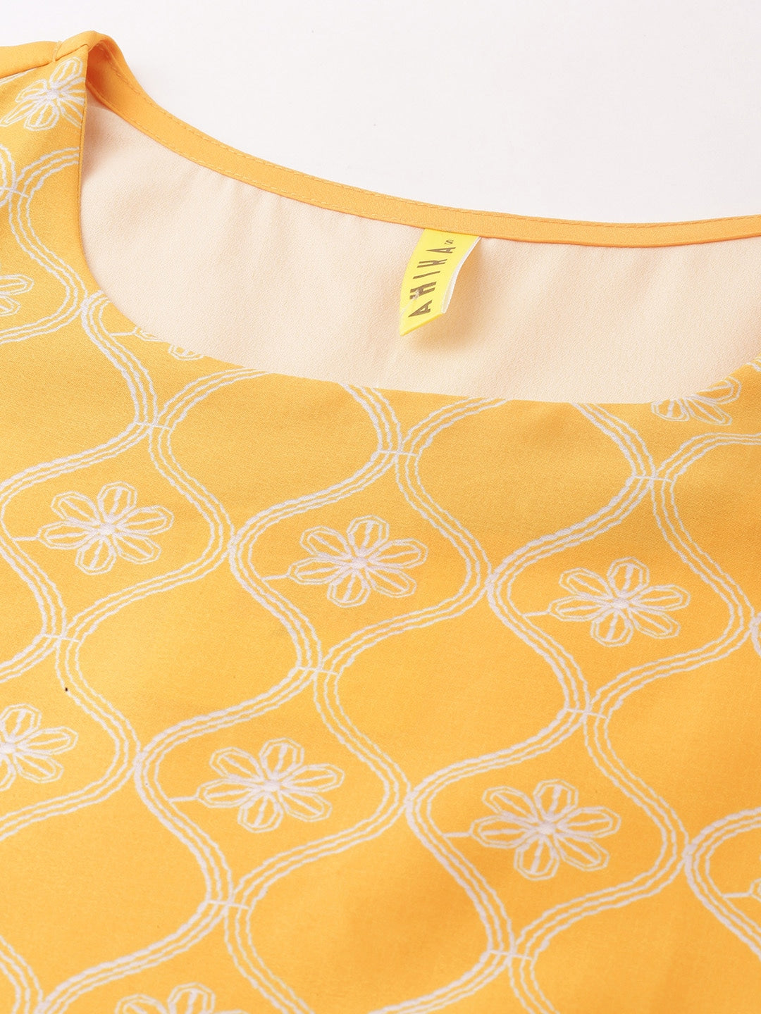 Color_Yellow