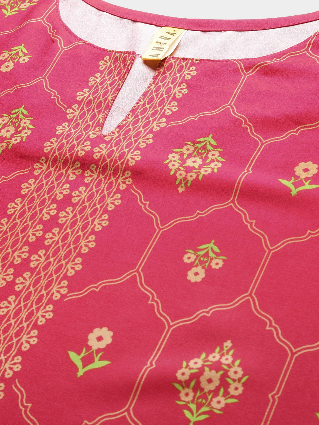 Color_Pink