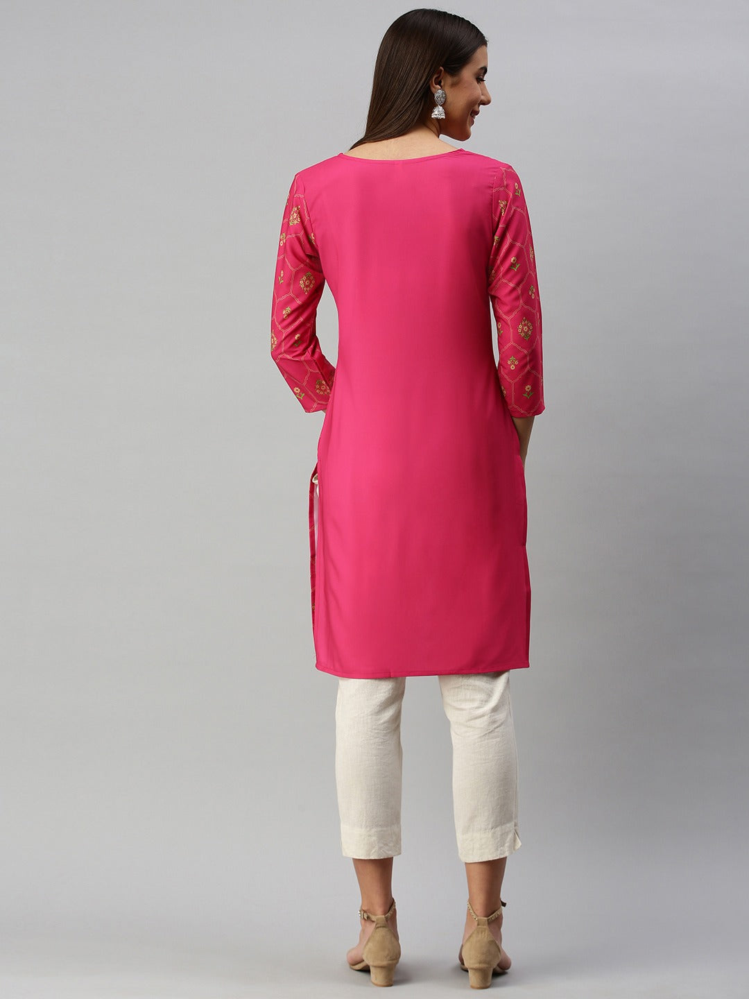 Color_Pink