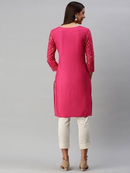 Color_Pink