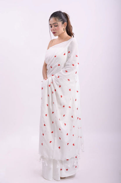 Color_White